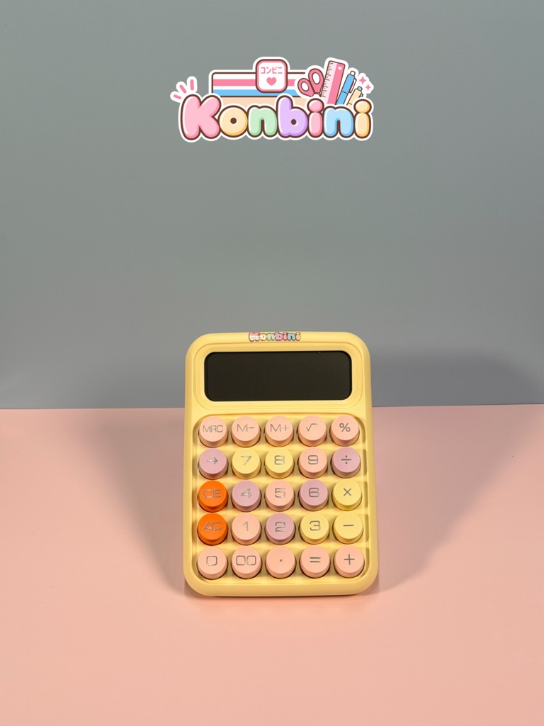 Calculadora