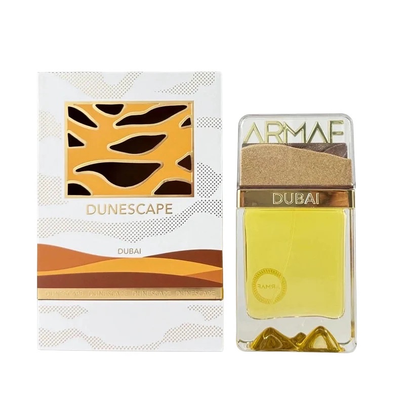 ARMAF Dunescape Dubai