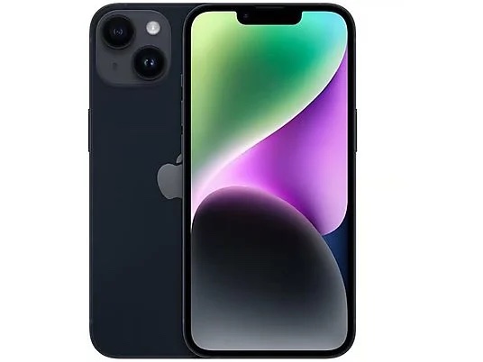 IPHONE 14 128 (SELLADO)