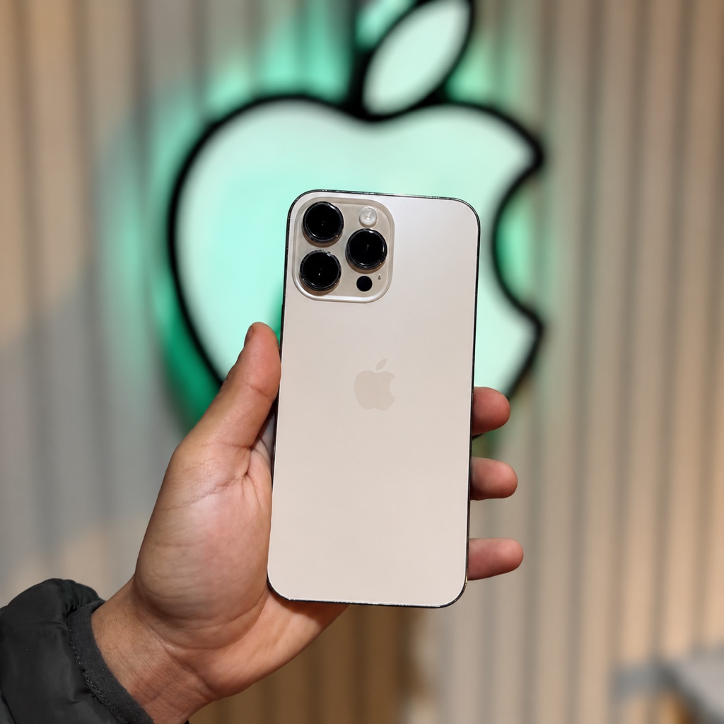 IPHONE 14 PRO MAX 256 92%