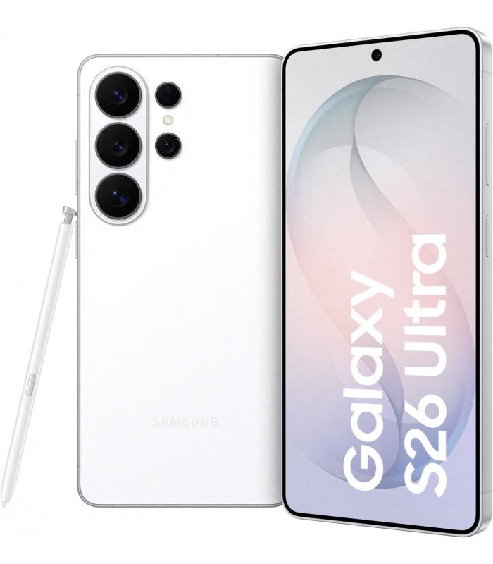SAMSUNG S26 ULTRA 12/256