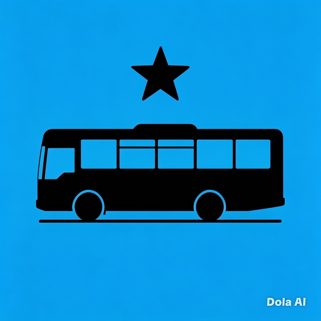 LAVADO GENERAL BUS