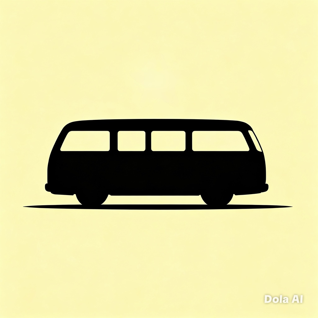 ENJUAGUE MICROBUS