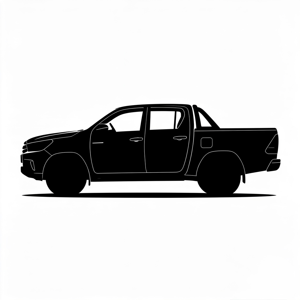 ENJUAGUE CAMIONETA