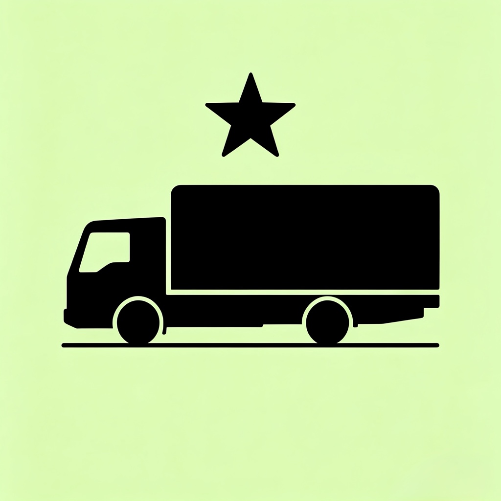 LAVADO GENERAL CAMION