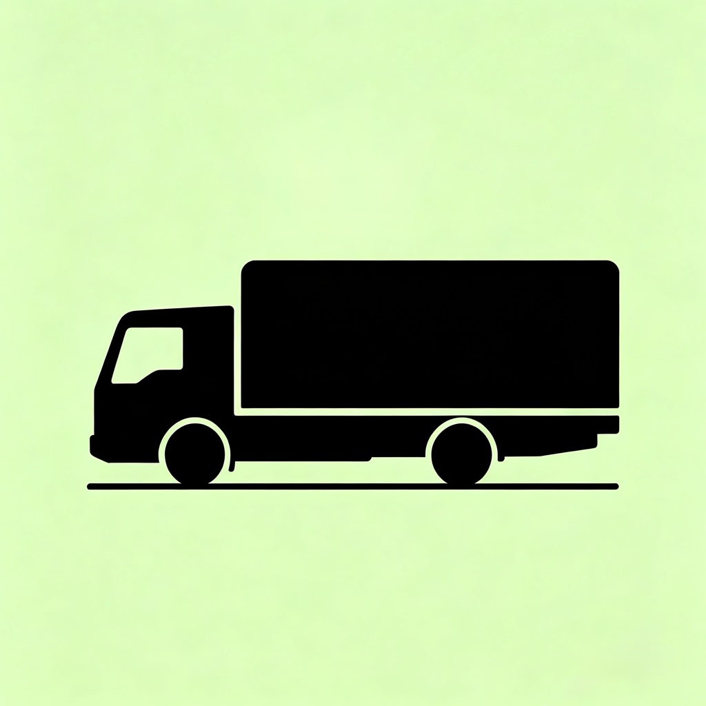 ENJUAGUE CAMION