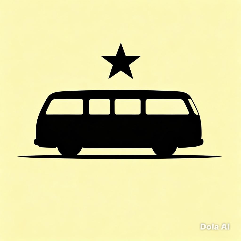 LAVADO GENERAL MICROBUS