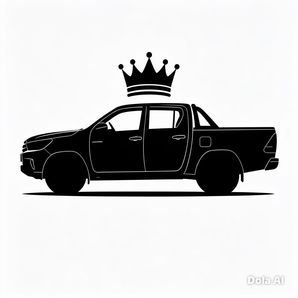 LAVADO PREMIUN CAMIONETA