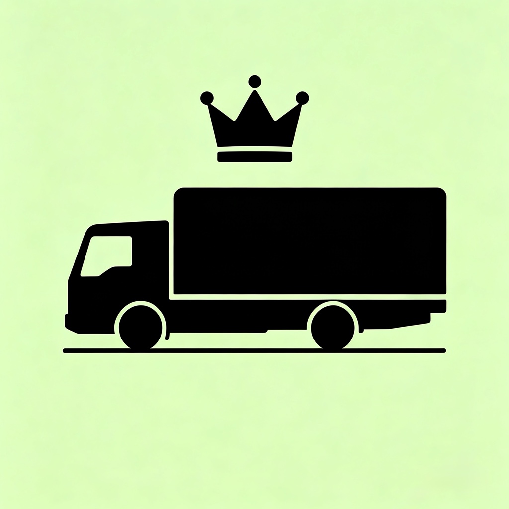 LAVADO PREMIUN CAMION