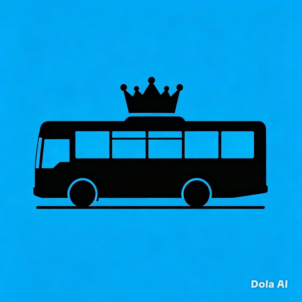 LAVADO PREMIUN BUS