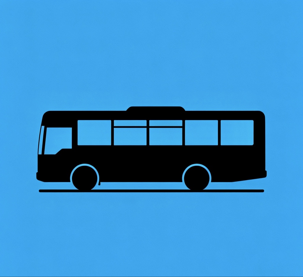 ENJUAGUE BUS