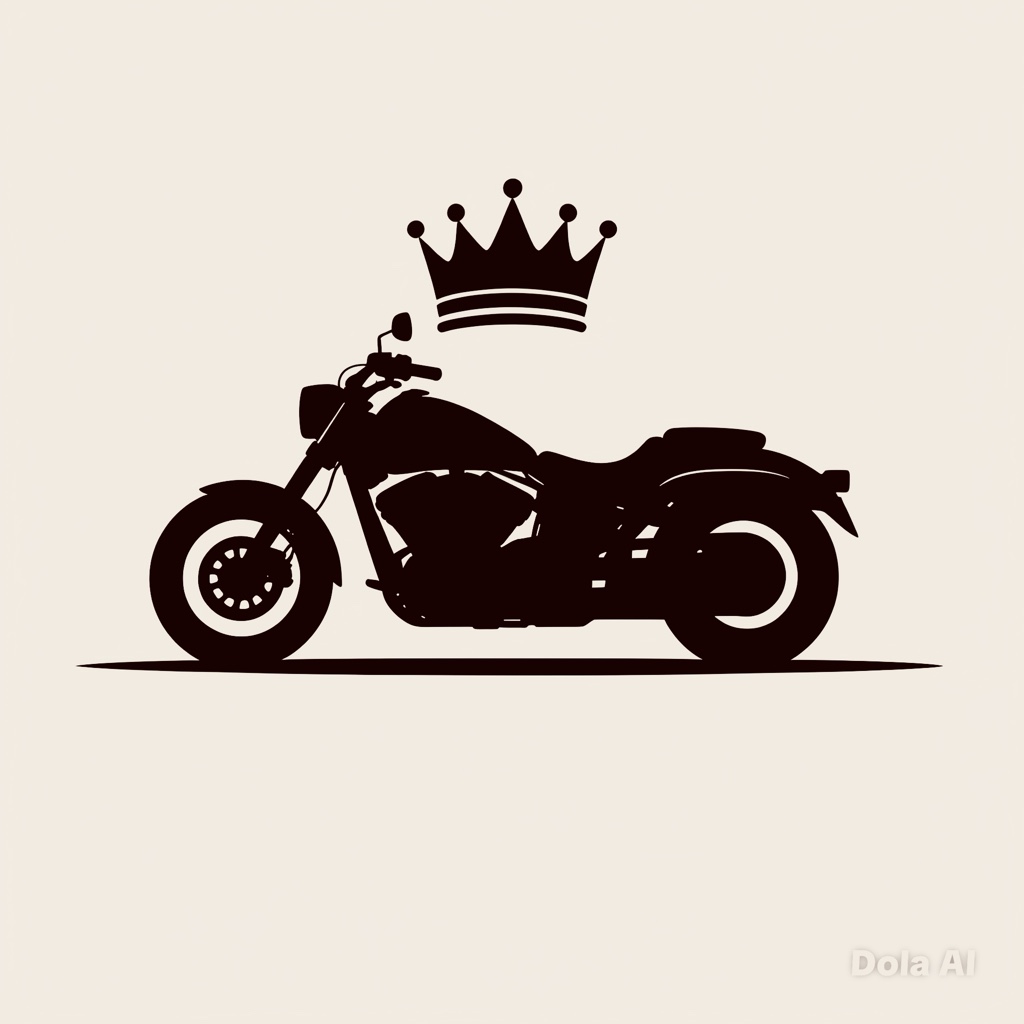 LAVADO PREMIUN MOTOCICLETA