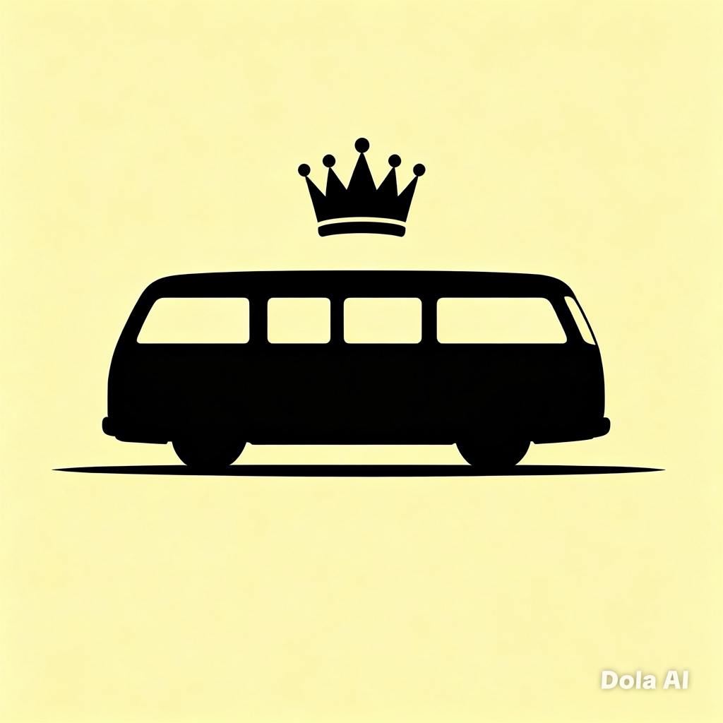 LAVADO PREMIUN MICROBUS