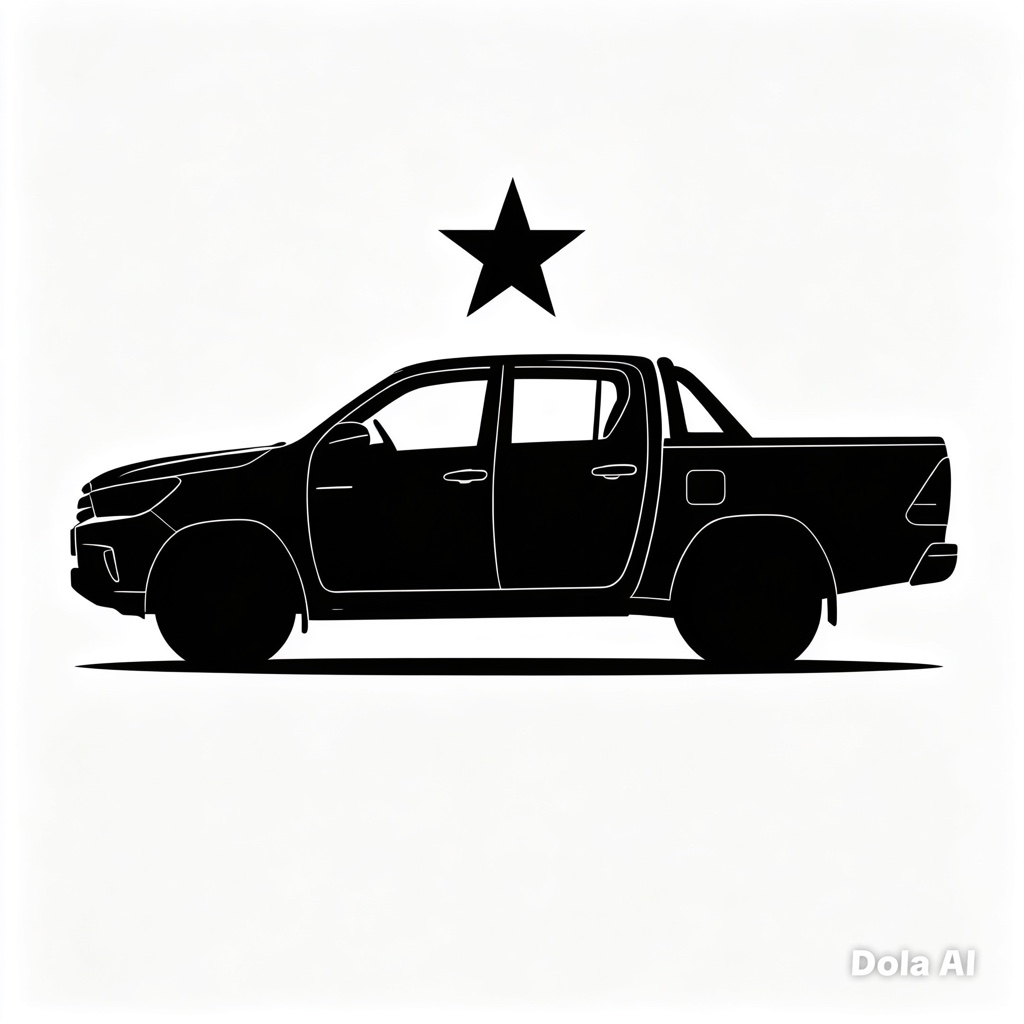 LAVADO GENERAL CAMIONETA