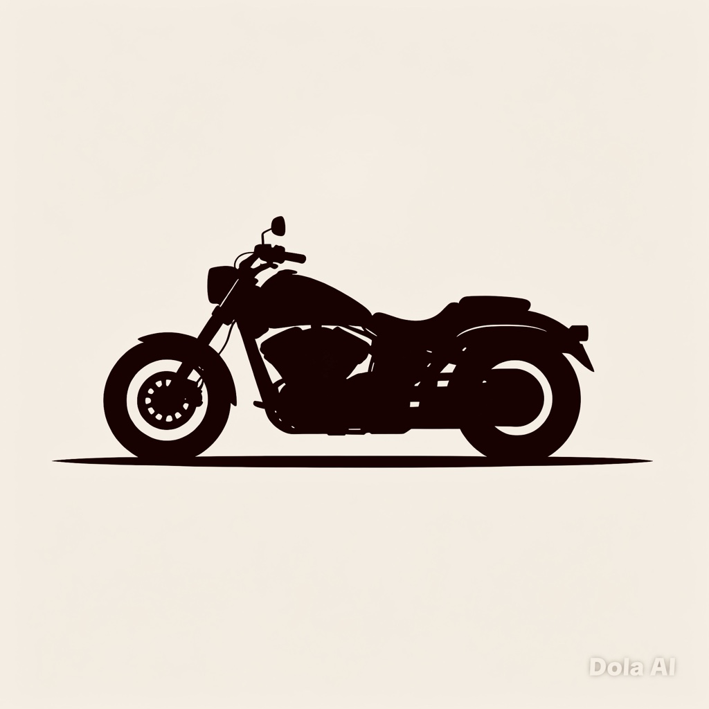 ENJUAGUE MOTOCICLETA