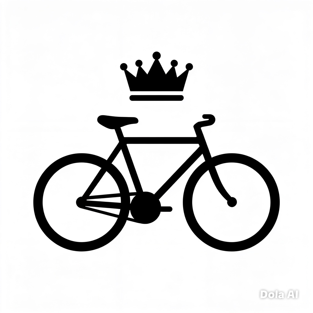 ENJUAGUE BICICLETA