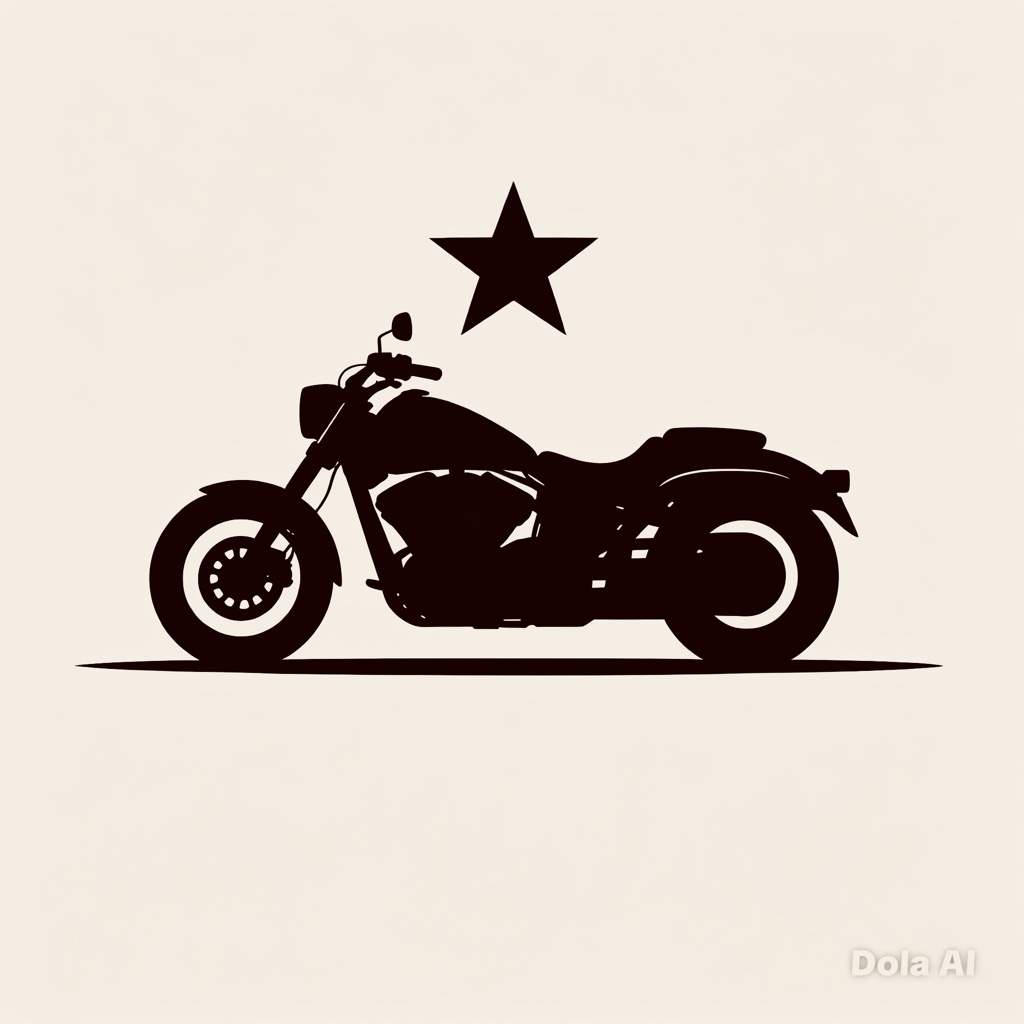 LAVADO GENERAL MOTOCICLETA