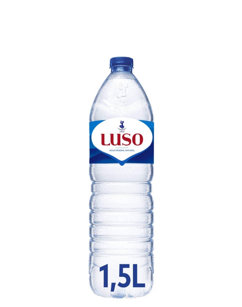 Luso 1.5L