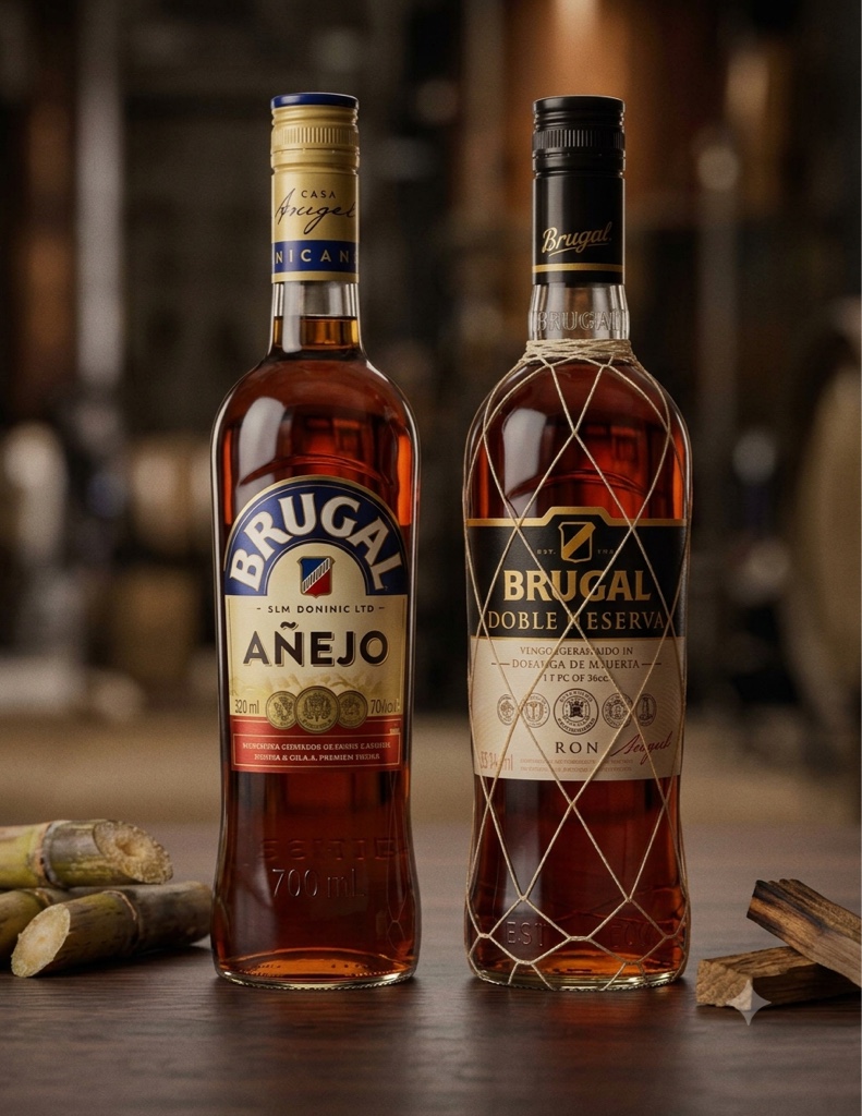 Doble reserva