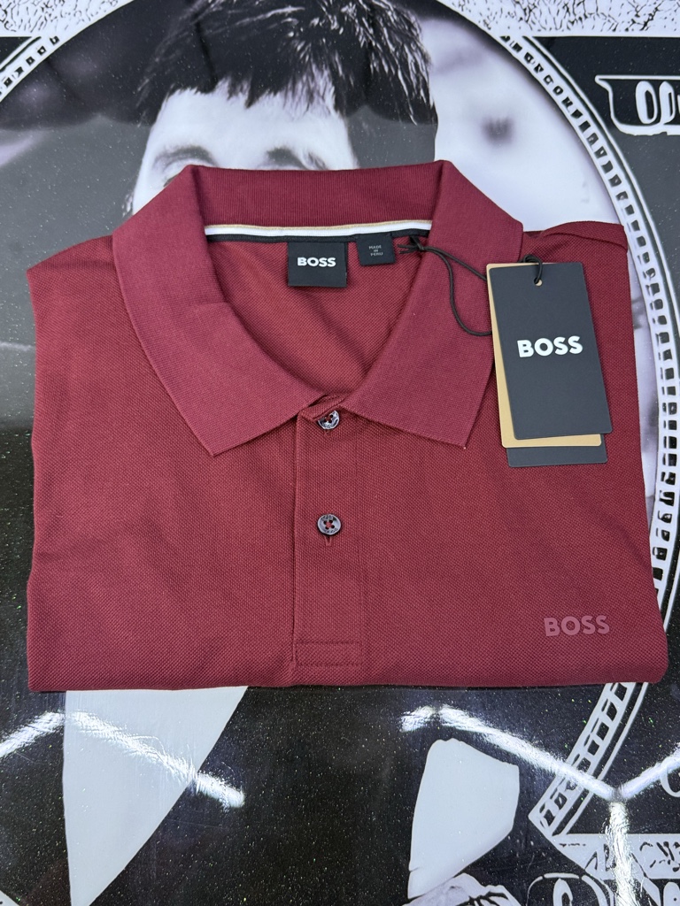T.P BOSS L 21