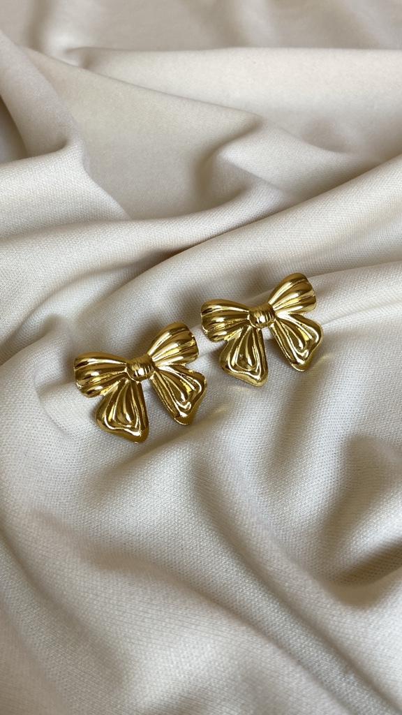 Arete Lazo
