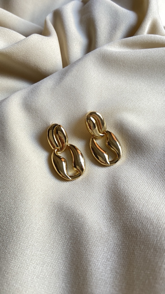 Arete Bella