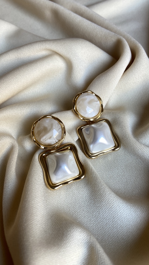 Arete Musa Perla
