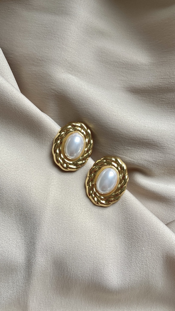 Arete Goya