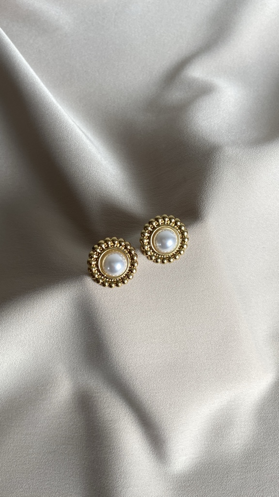 Arete Perla