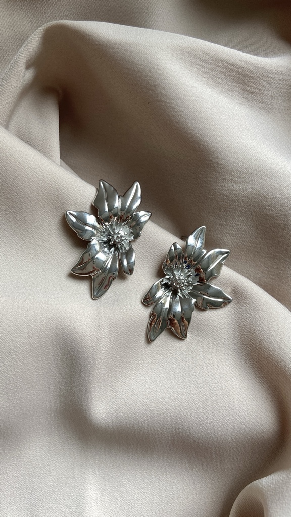 Arete Amarylis