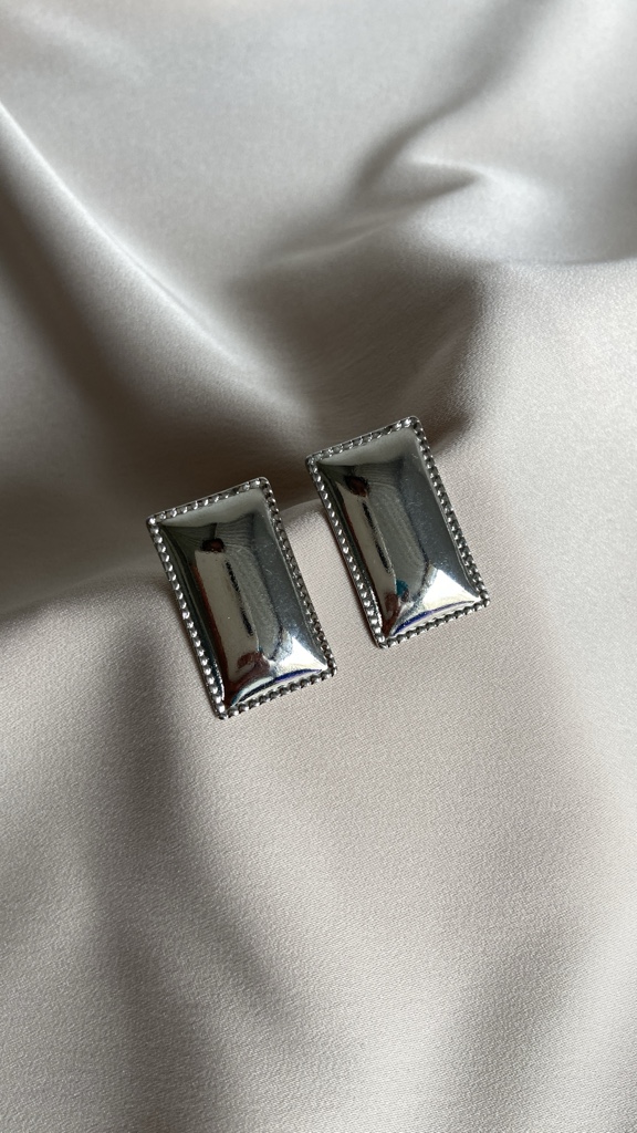 Arete Rectangular