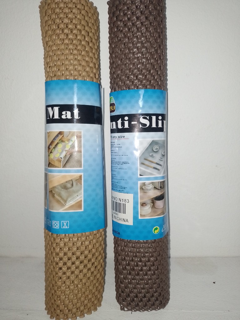 Antideslizante