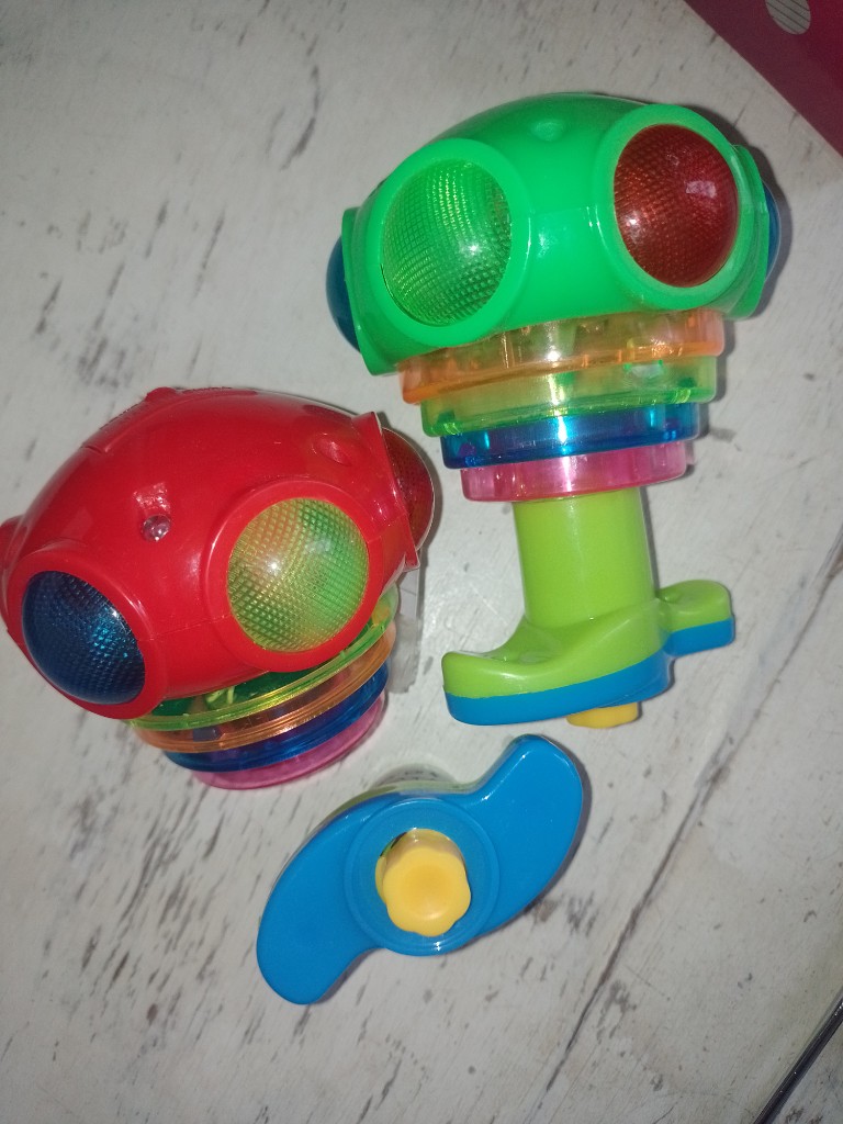 Trombo