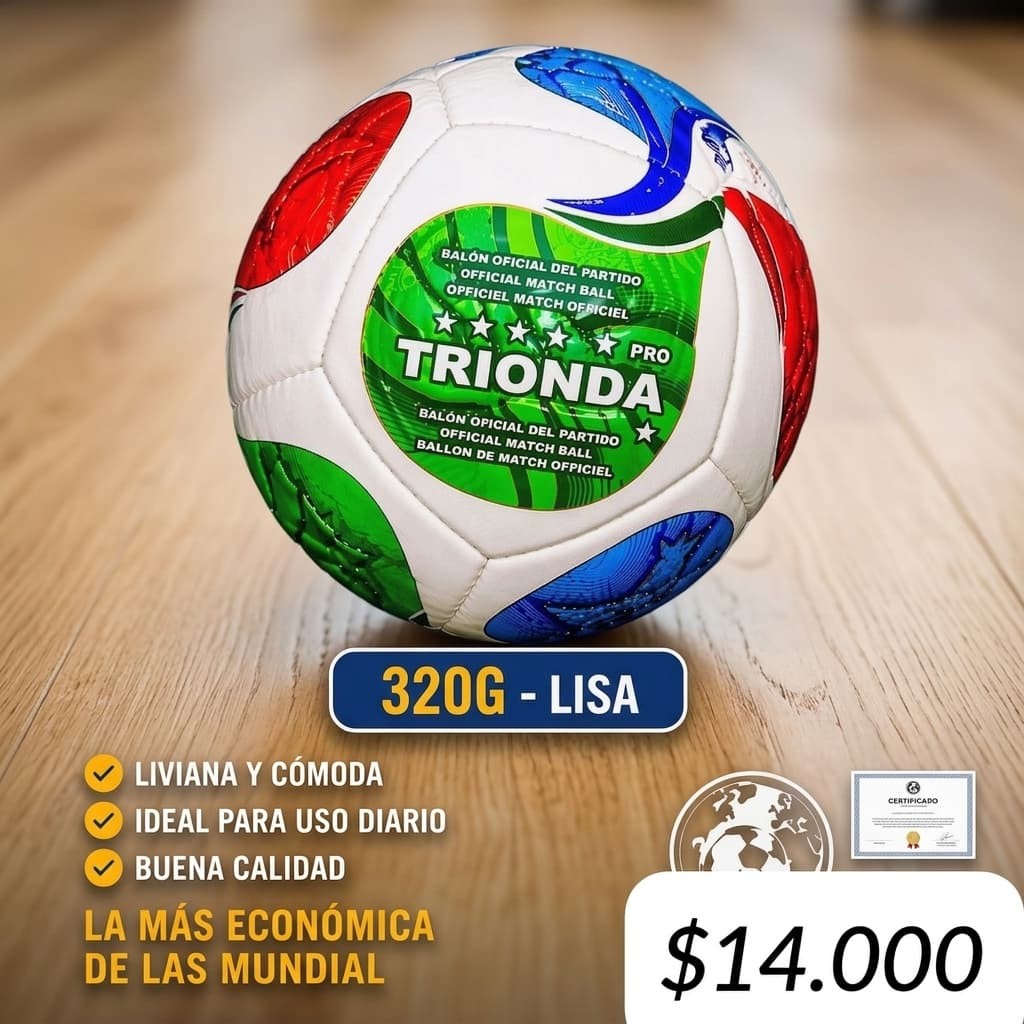 Pelota