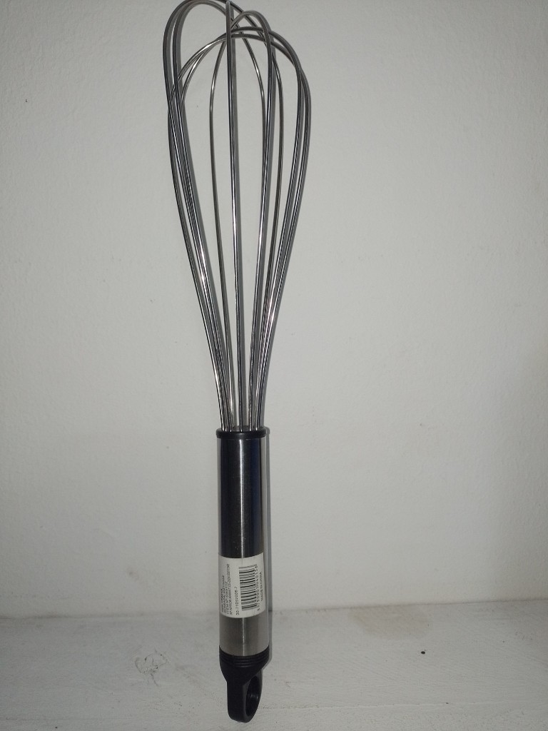 Batidor grande