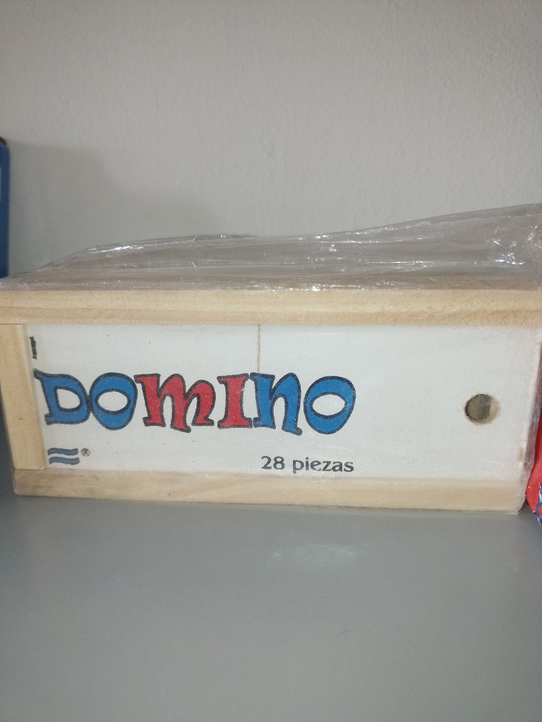 Domino