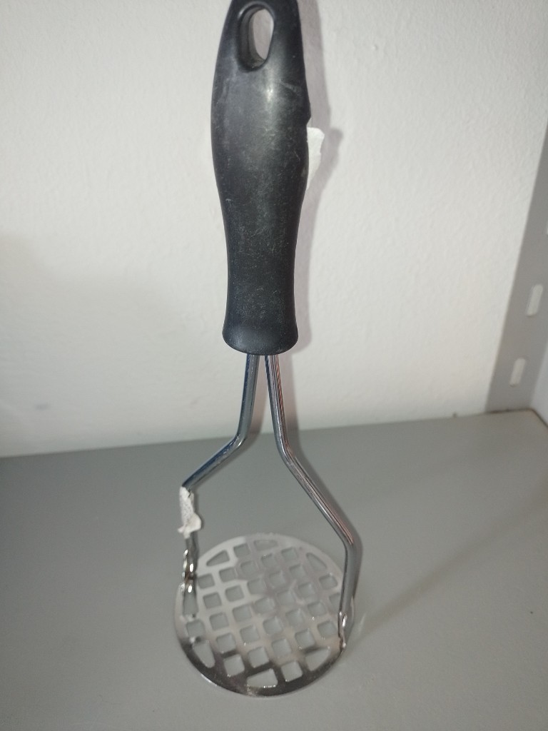 Pisapapa