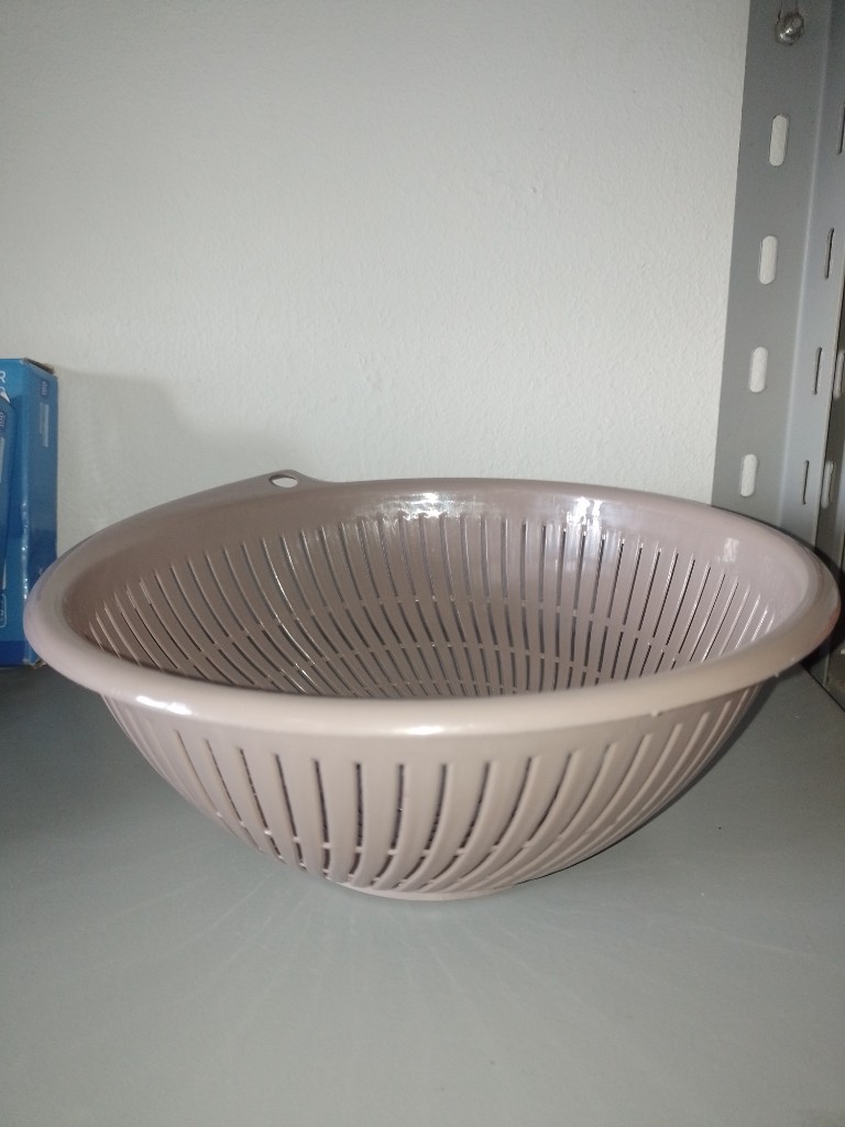 Colador