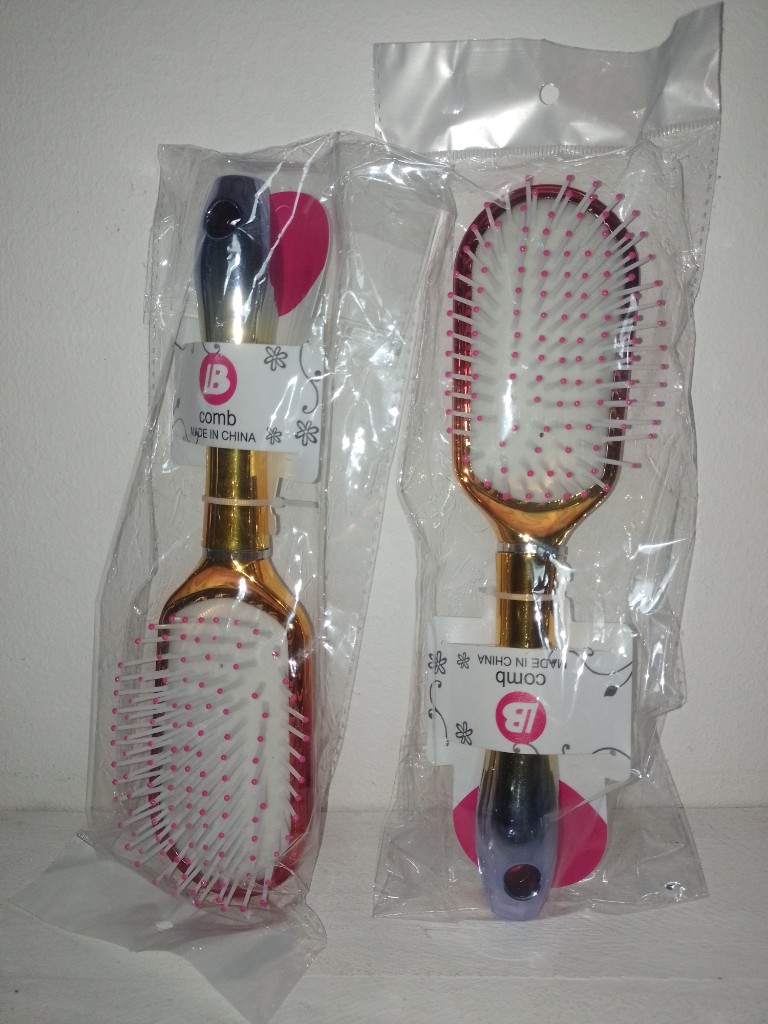 Cepillos