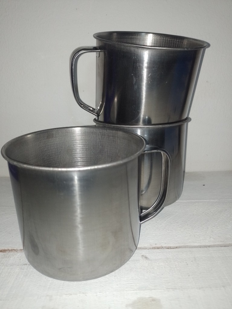Jarro 11cm