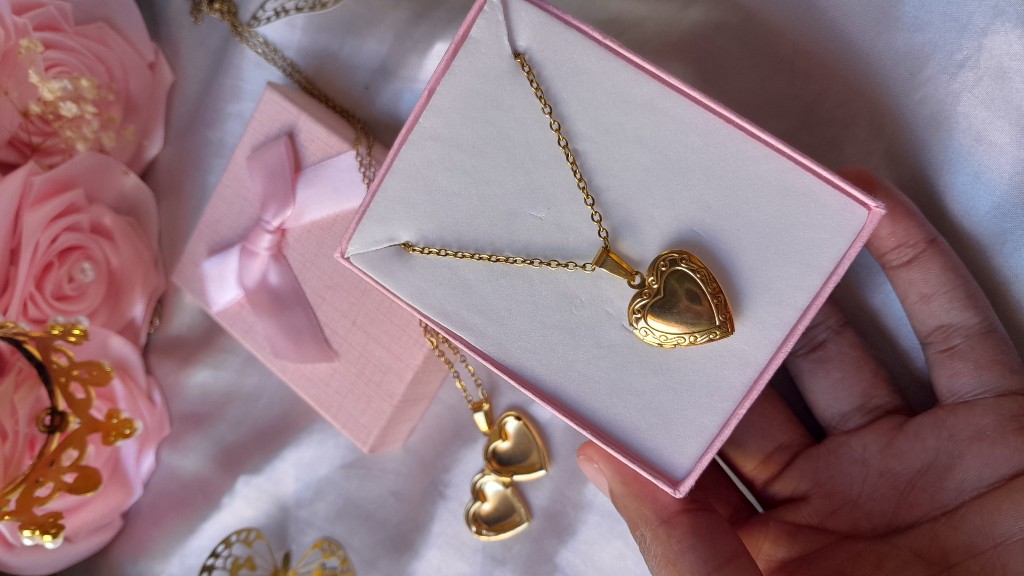 Regalito para ti 🦋