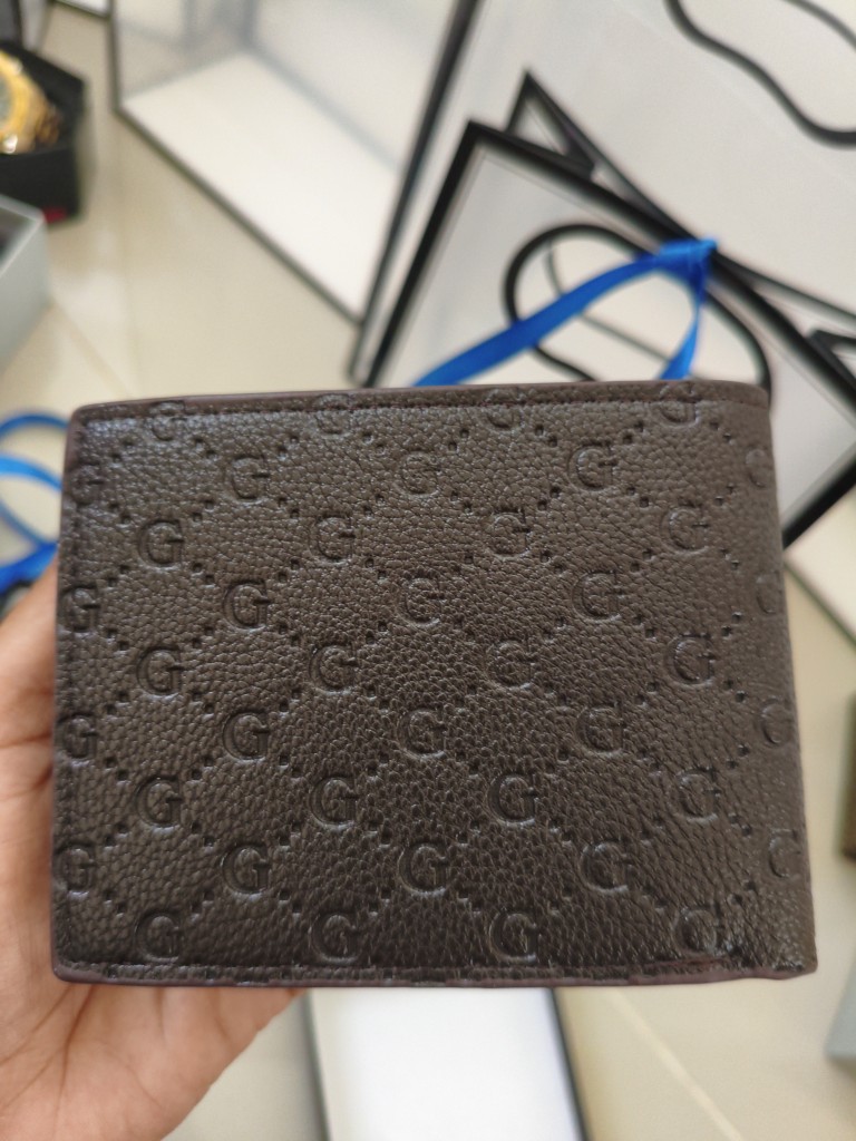 Billetera 🤎 🛍️