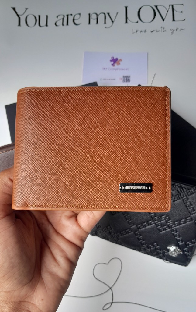 Billetera 🛍️
