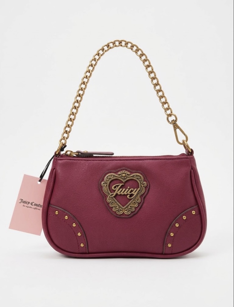 Juicy Couture