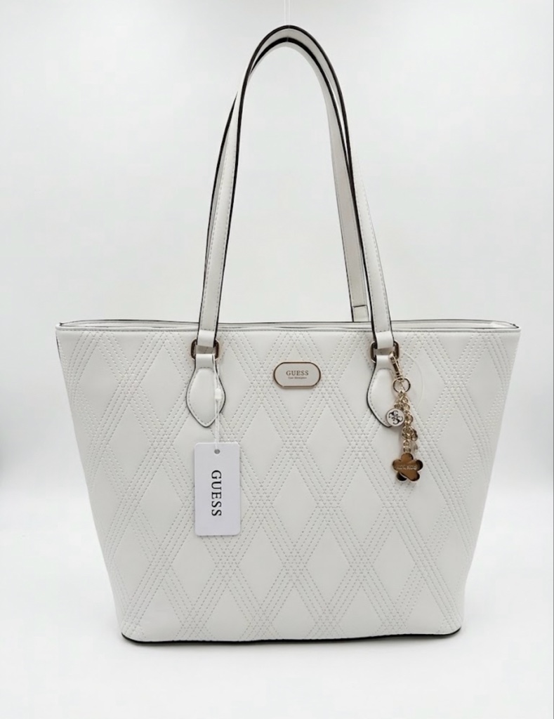 Bolsa Guess tote boutique