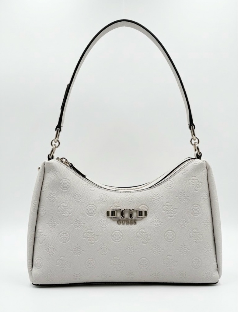 Bolsa Guess shoulder bag boutique