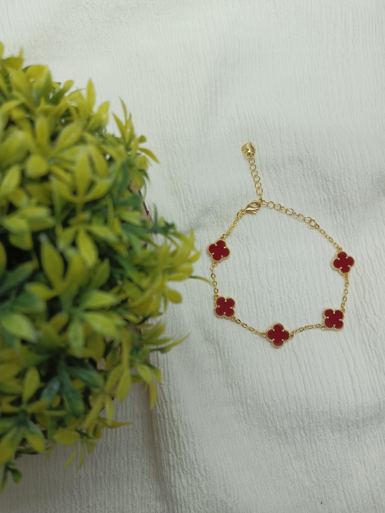 Pulsera dije vc
