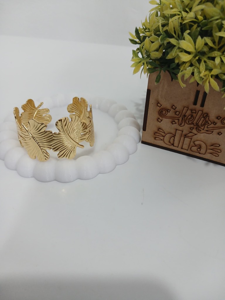 Brazalete