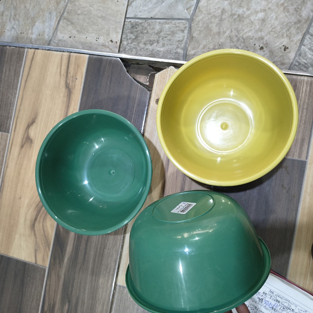 Taza grande
