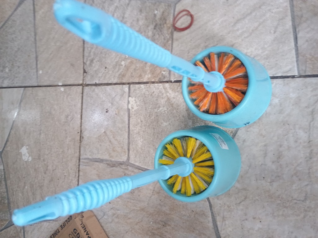 CEPILLO DE BAÑO ECO
